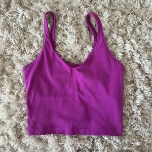 lululemon Align™ Tank Top